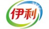伊利 伊利
